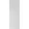 Ekena Millwork True Fit PVC Four Board Joined Board-n-Batten Shutters, Raisin Brown, 21 1/2W x 48H, PR TFP101BBF21X048TB - alternate 2
